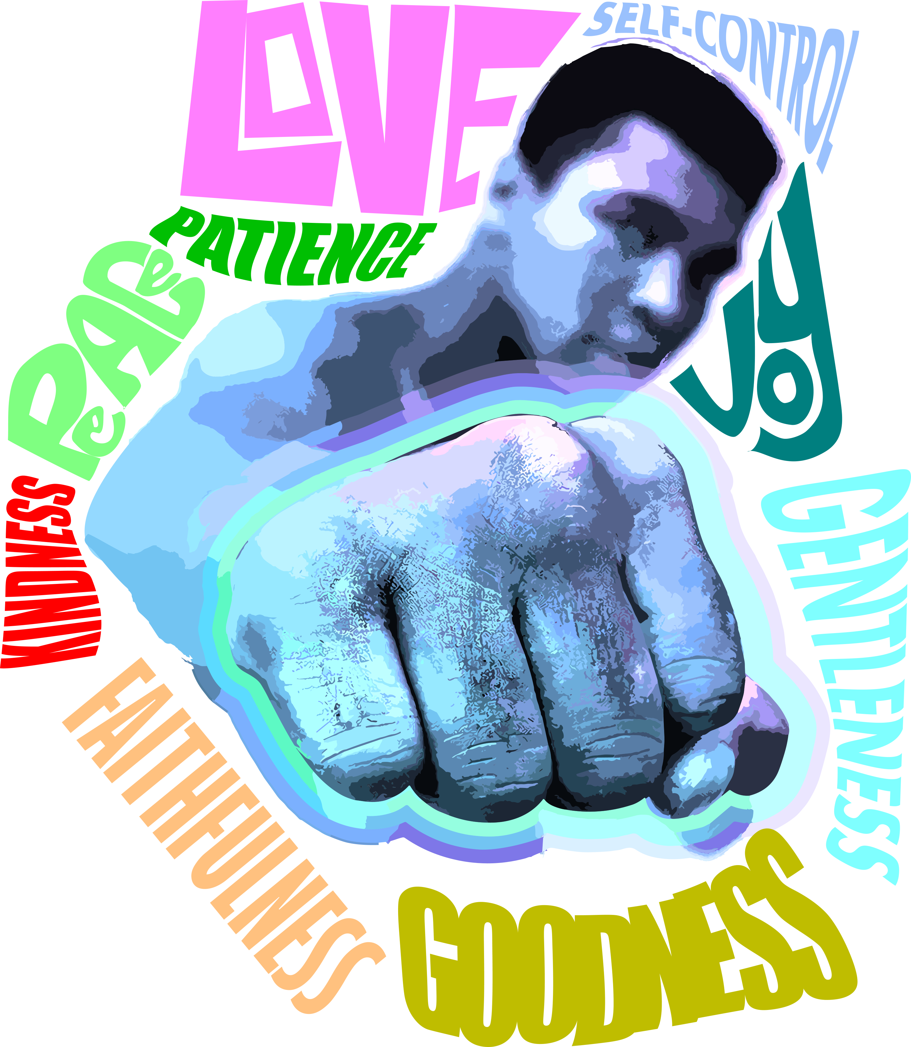 ali punch 9 words.png